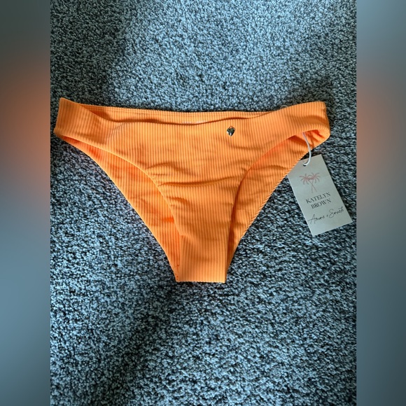 Size Small Swimsuit Lot - Picture 6 of 9